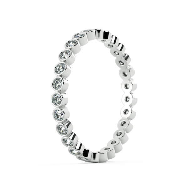 Eternity Ring NCF0119 2